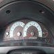 4T1BE46K98U756131 2008 Toyota Camry Le auction photo thumbnail 7