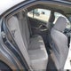 4T1BE46K98U756131 2008 Toyota Camry Le auction photo thumbnail 8