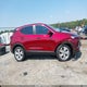 KL4AMBSP7SB091011 2025 Buick Encore Gx Preferred Fwd auction photo thumbnail 13