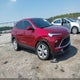 KL4AMBSP7SB091011 2025 Buick Encore Gx Preferred Fwd auction photo thumbnail 1