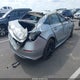 2HGFE2F52TH504559 2026 Honda Civic Sport auction photo thumbnail 4