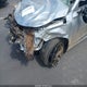 2HGFE2F52TH504559 2026 Honda Civic Sport auction photo thumbnail 6