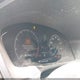 2HGFE2F52TH504559 2026 Honda Civic Sport auction photo thumbnail 7