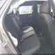 2HGFE2F52TH504559 2026 Honda Civic Sport auction photo thumbnail 8