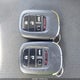 2HGFE2F52TH504559 2026 Honda Civic Sport auction photo thumbnail 11