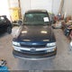 1GCEC14WX2Z247641 2002 Chevrolet Silverado 1500 Commercial auction photo thumbnail 12