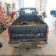 1GCEC14WX2Z247641 2002 Chevrolet Silverado 1500 Commercial auction photo thumbnail 16