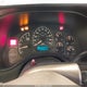 1GCEC14WX2Z247641 2002 Chevrolet Silverado 1500 Commercial auction photo thumbnail 7