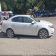 1LNHL9FT9DG602999 2013 Lincoln Mks Ecoboost auction photo thumbnail 13