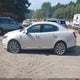 1LNHL9FT9DG602999 2013 Lincoln Mks Ecoboost auction photo thumbnail 14