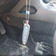 1LNHL9FT9DG602999 2013 Lincoln Mks Ecoboost auction photo thumbnail 11