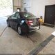 4T1BF1FK7CU031079 2012 Toyota Camry Le auction photo thumbnail 3