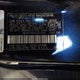 4T1BF1FK7CU031079 2012 Toyota Camry Le auction photo thumbnail 9