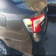 4T1BF1FK7CU031079 2012 Toyota Camry Le auction photo thumbnail 18