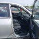 KM8JT3AC5AU079466 2010 Hyundai Tucson Gls auction photo thumbnail 5