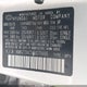 KM8JT3AC5AU079466 2010 Hyundai Tucson Gls auction photo thumbnail 9