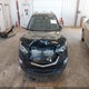 3GNAXVEV6JL394665 2018 Chevrolet Equinox Premier auction photo thumbnail 12