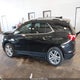 3GNAXVEV6JL394665 2018 Chevrolet Equinox Premier auction photo thumbnail 14