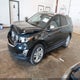 3GNAXVEV6JL394665 2018 Chevrolet Equinox Premier auction photo thumbnail 2