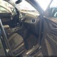 3GNAXVEV6JL394665 2018 Chevrolet Equinox Premier auction photo thumbnail 5