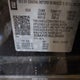 3GNAXVEV6JL394665 2018 Chevrolet Equinox Premier auction photo thumbnail 9