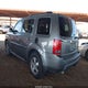 5FNYF48549B040136 2009 Honda Pilot Ex-L auction photo thumbnail 13