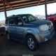 5FNYF48549B040136 2009 Honda Pilot Ex-L auction photo thumbnail 16