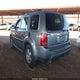 5FNYF48549B040136 2009 Honda Pilot Ex-L auction photo thumbnail 3