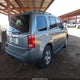 5FNYF48549B040136 2009 Honda Pilot Ex-L auction photo thumbnail 4