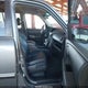 5FNYF48549B040136 2009 Honda Pilot Ex-L auction photo thumbnail 5