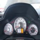 5FNYF48549B040136 2009 Honda Pilot Ex-L auction photo thumbnail 7