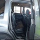 5FNYF48549B040136 2009 Honda Pilot Ex-L auction photo thumbnail 8