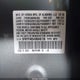 5FNYF48549B040136 2009 Honda Pilot Ex-L auction photo thumbnail 9