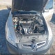 1HGCM56304A007838 2004 Honda Accord 2.4 Lx auction photo thumbnail 10