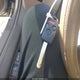 1HGCM56304A007838 2004 Honda Accord 2.4 Lx auction photo thumbnail 11