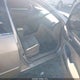 1HGCM56304A007838 2004 Honda Accord 2.4 Lx auction photo thumbnail 5