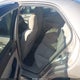1HGCM56304A007838 2004 Honda Accord 2.4 Lx auction photo thumbnail 8