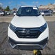 5J6RW2H93HL069080 2017 Honda Cr-V Touring auction photo thumbnail 12
