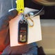 5J6RW2H93HL069080 2017 Honda Cr-V Touring auction photo thumbnail 11