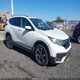 5J6RW2H93HL069080 2017 Honda Cr-V Touring auction photo thumbnail 1