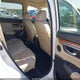 5J6RW2H93HL069080 2017 Honda Cr-V Touring auction photo thumbnail 8