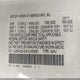 5J6RW2H93HL069080 2017 Honda Cr-V Touring auction photo thumbnail 9