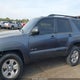 JTEBU14R748025587 2004 Toyota 4Runner Sr5 V6 auction photo thumbnail 14