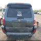 JTEBU14R748025587 2004 Toyota 4Runner Sr5 V6 auction photo thumbnail 16