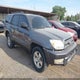 JTEBU14R748025587 2004 Toyota 4Runner Sr5 V6 auction photo thumbnail 1