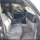 JTEBU14R748025587 2004 Toyota 4Runner Sr5 V6 auction photo thumbnail 5