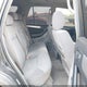 JTEBU14R748025587 2004 Toyota 4Runner Sr5 V6 auction photo thumbnail 8