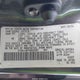 JTEBU14R748025587 2004 Toyota 4Runner Sr5 V6 auction photo thumbnail 9