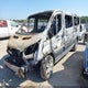 1FBZX2YMXHKA37499 2017 Ford Transit-350 Xlt auction photo thumbnail 2