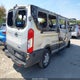 1FBZX2YMXHKA37499 2017 Ford Transit-350 Xlt auction photo thumbnail 4